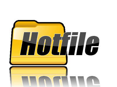 hotfile.png
